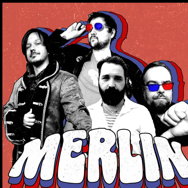 Merlin