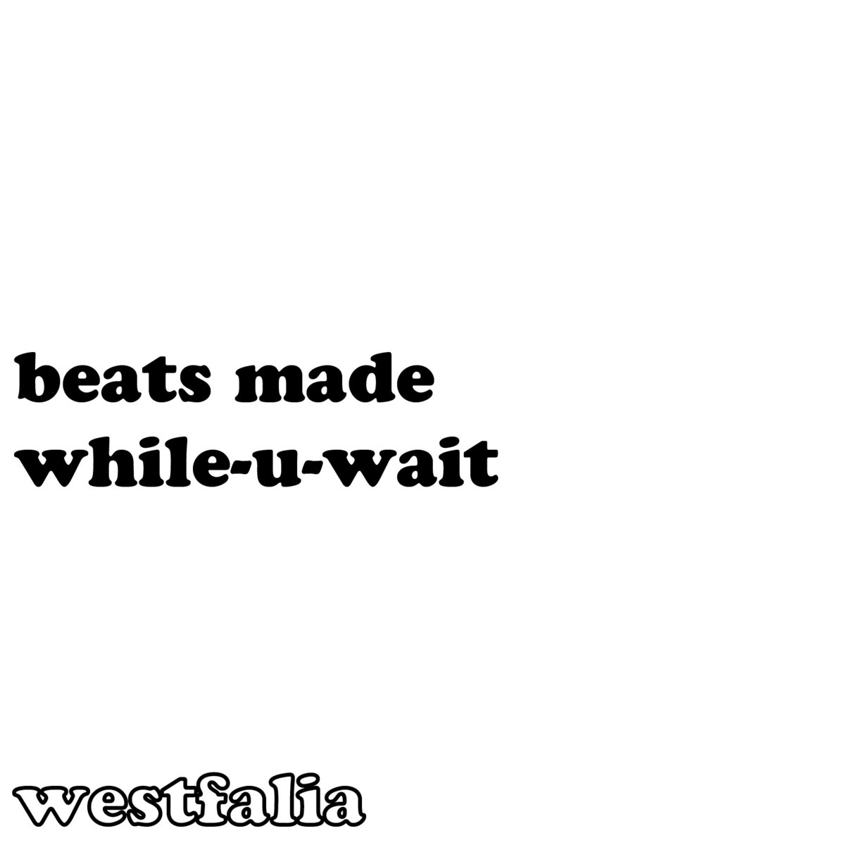 beats made while-u-wait