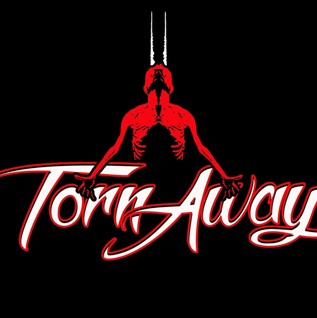 Torn Away