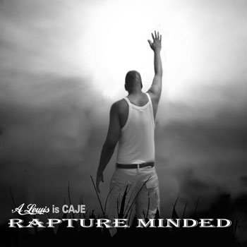 RAPTURE MINDED