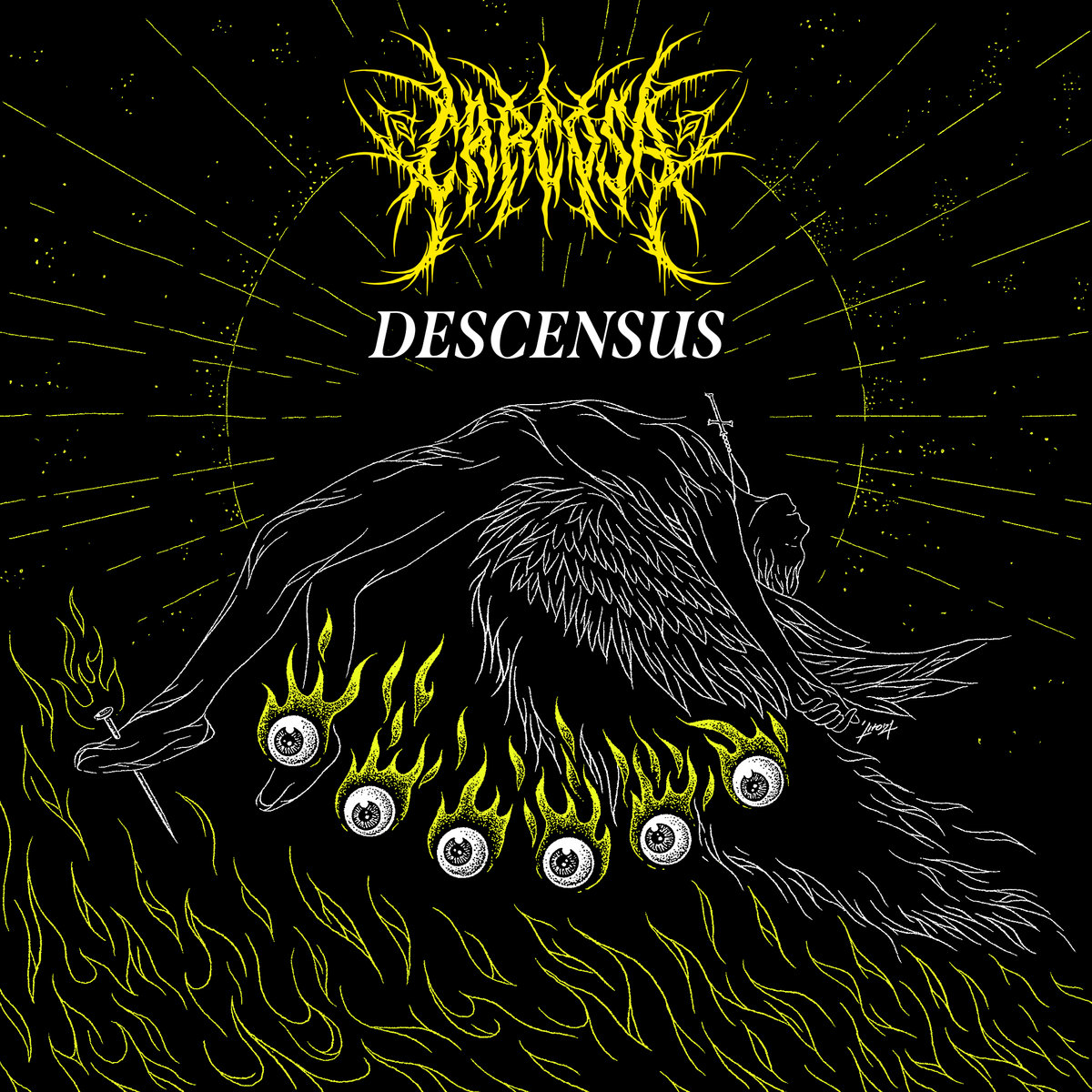 Descensus