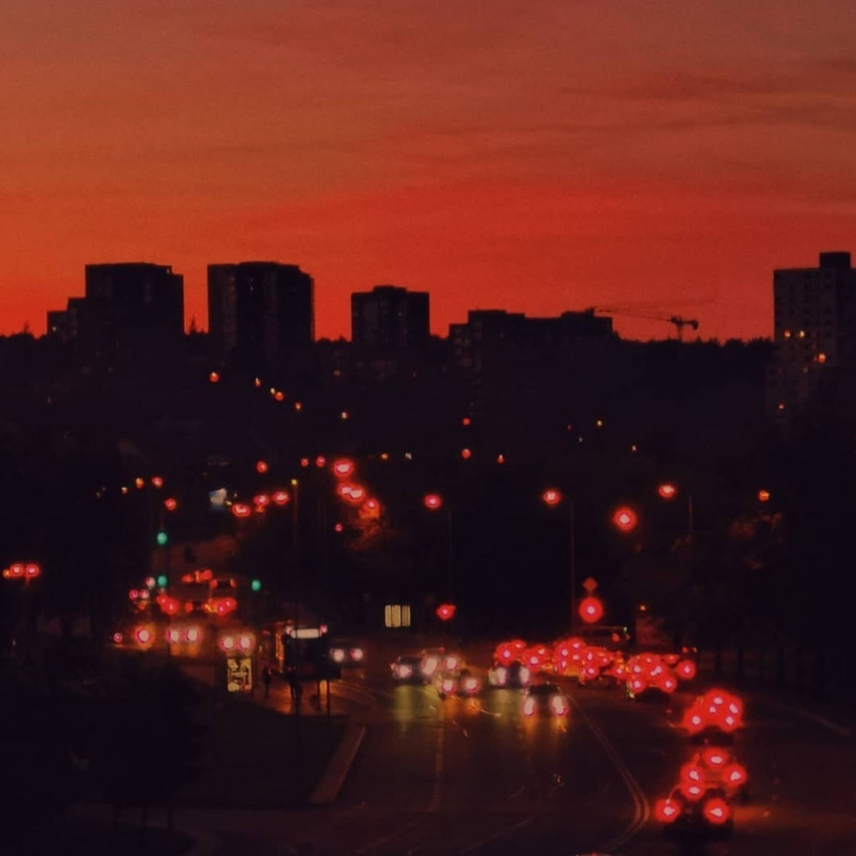 круиз-контроль (cruisecontrol)