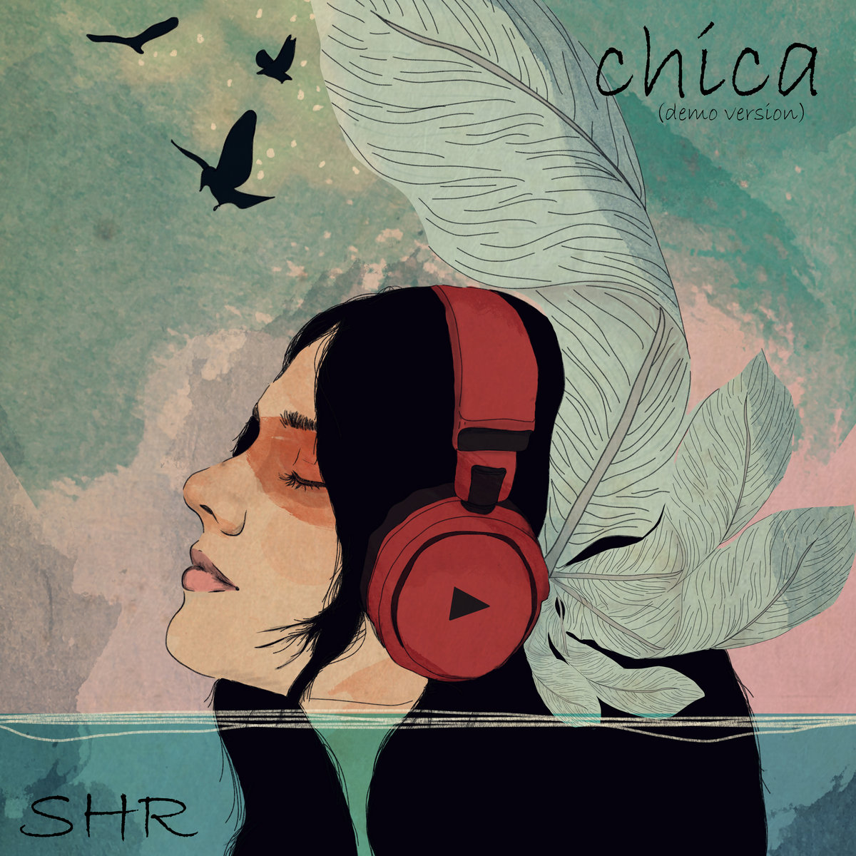 Chica (demo)