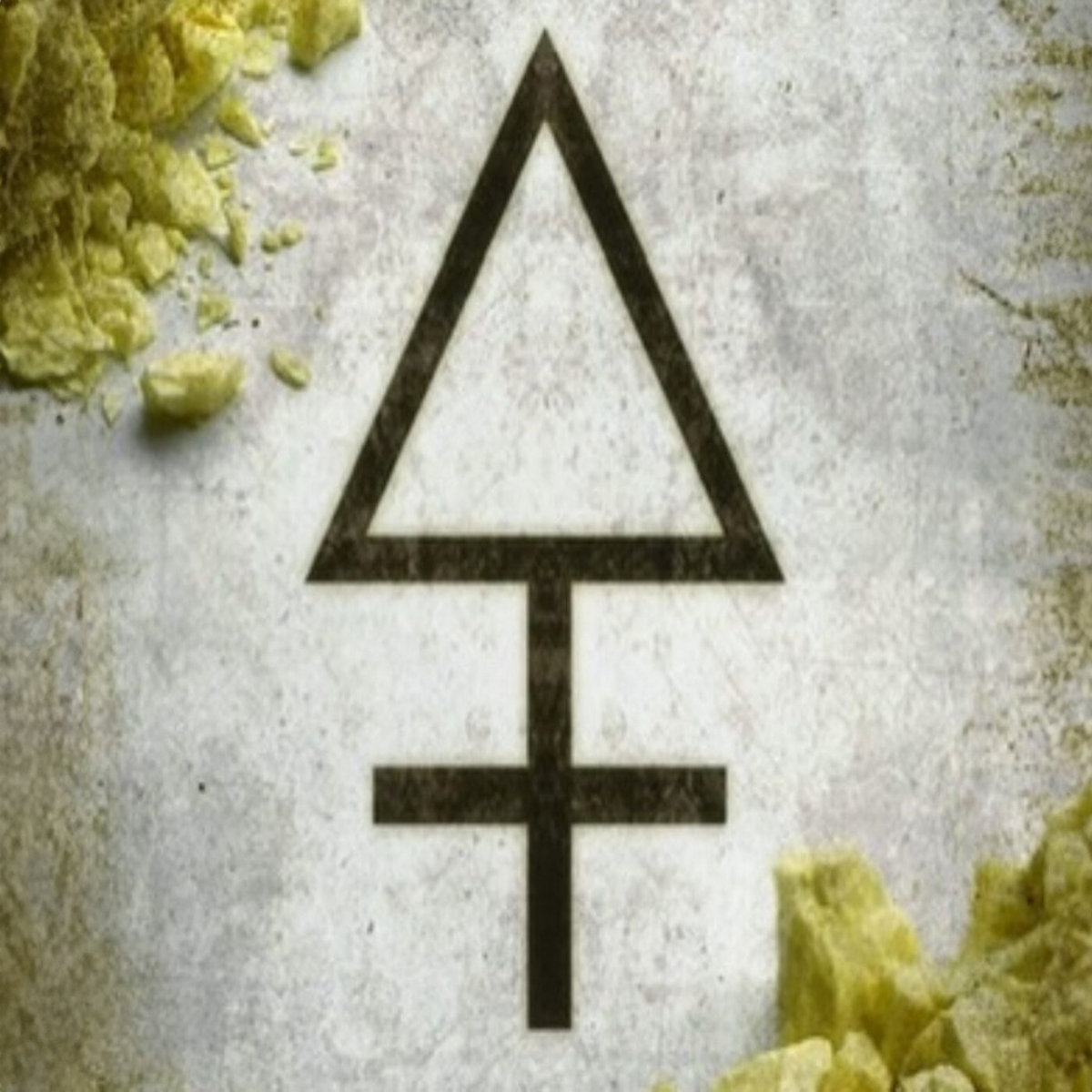 SULFUR - Dark Ambient / Modular Sample Pack Volume 1