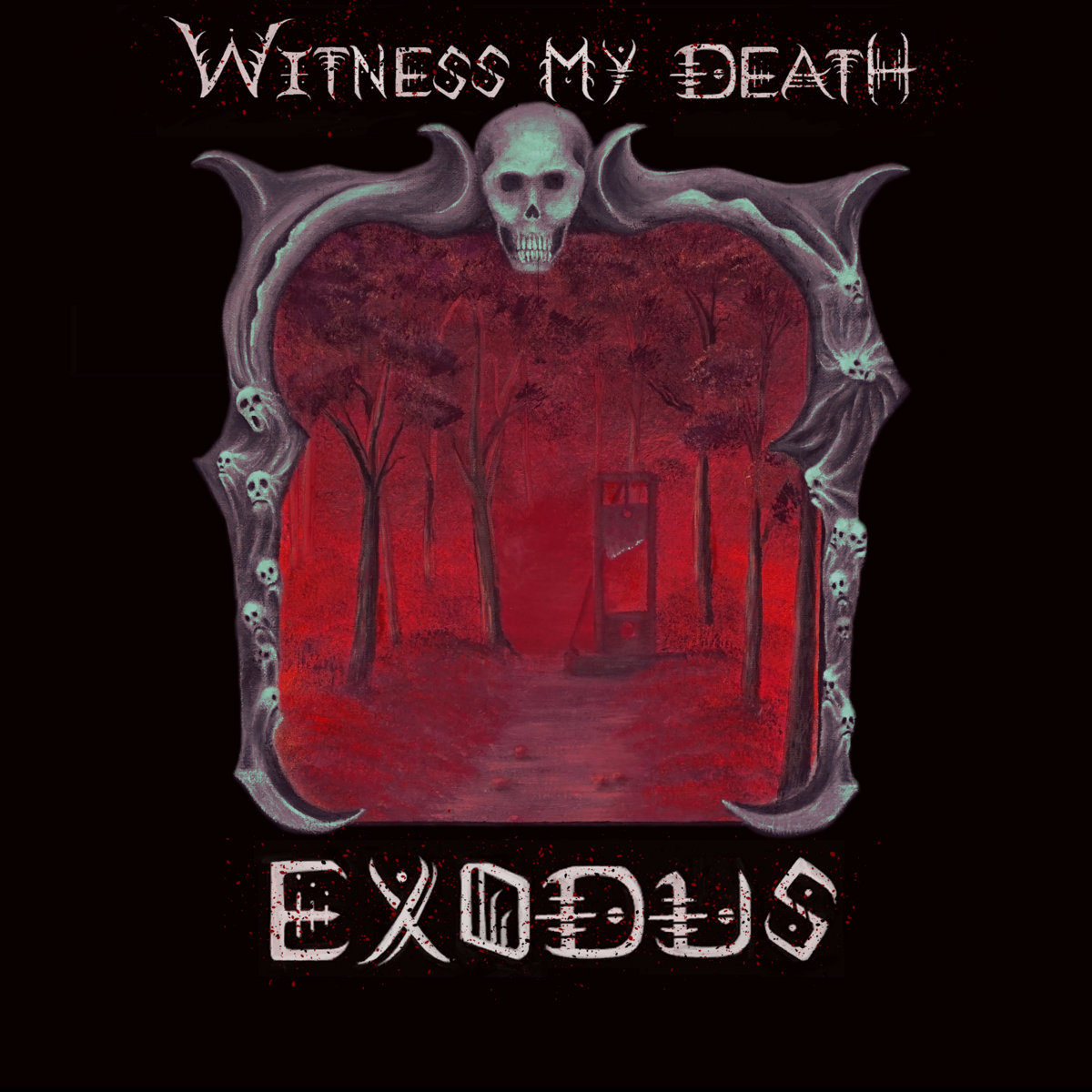 Exodus