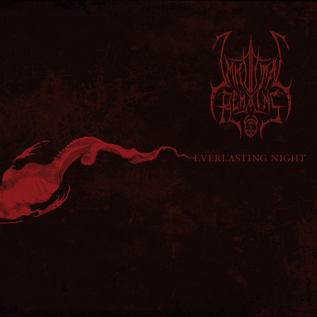 Everlasting Night