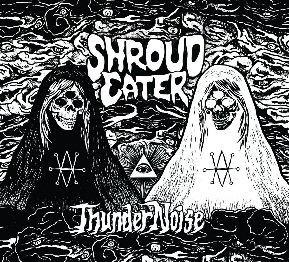 ThunderNoise