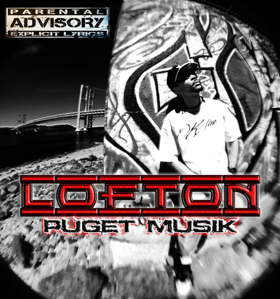 Puget Musik ((Exclusive))