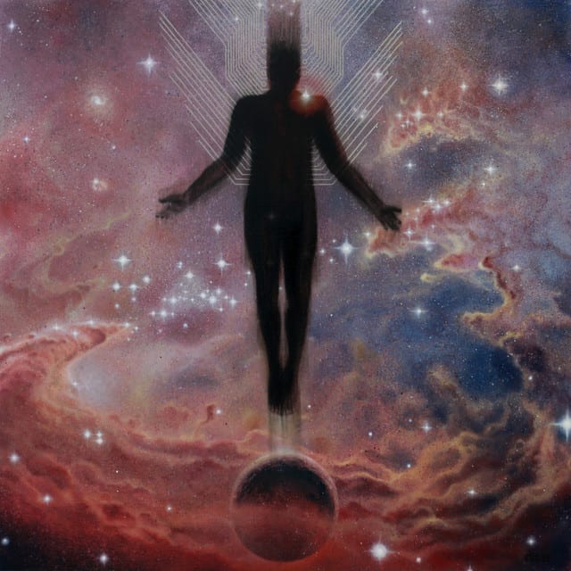 Ninth Sphere