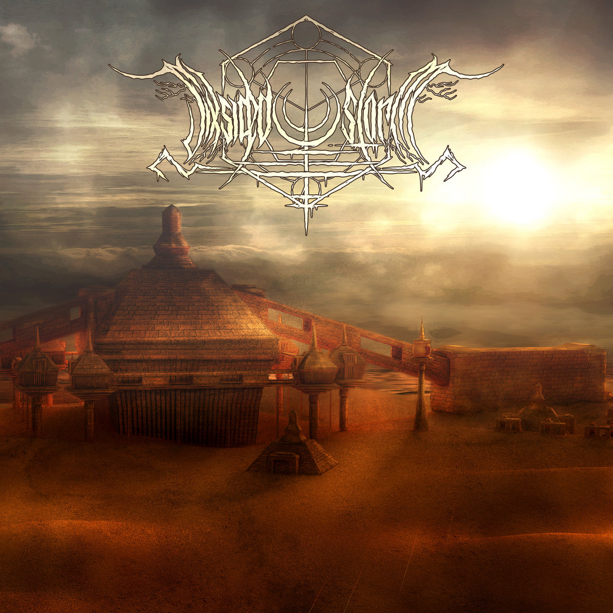 Dance of the Serpent