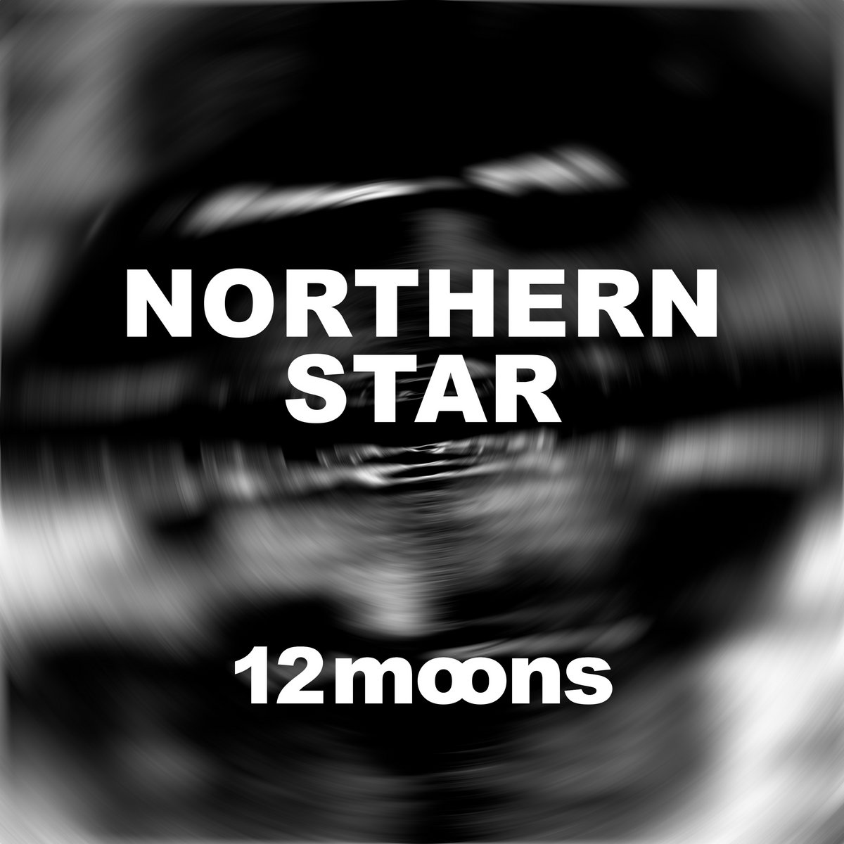 Northern Star (24bit)