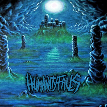 Ordaining The Apocalypse