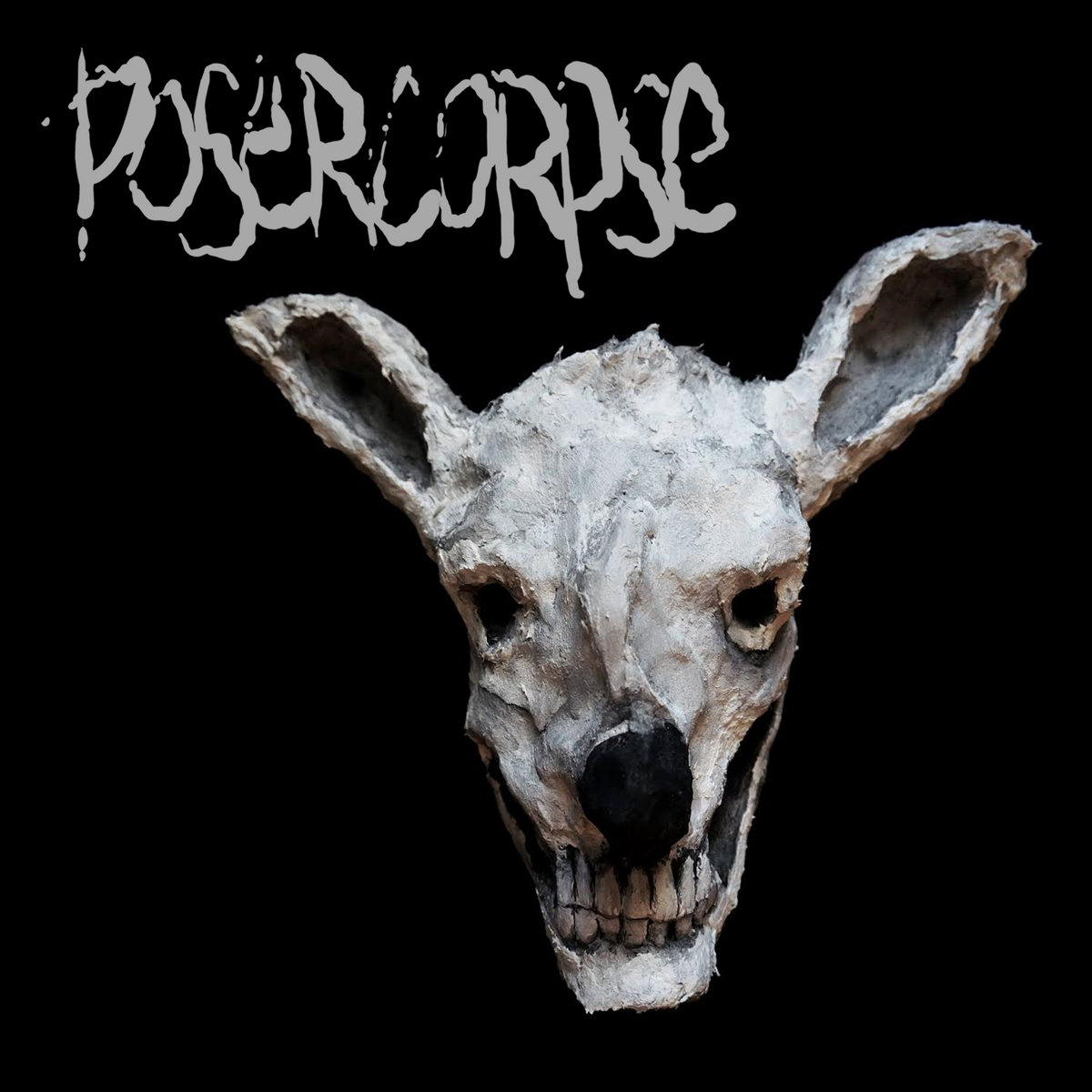 Posercorpse