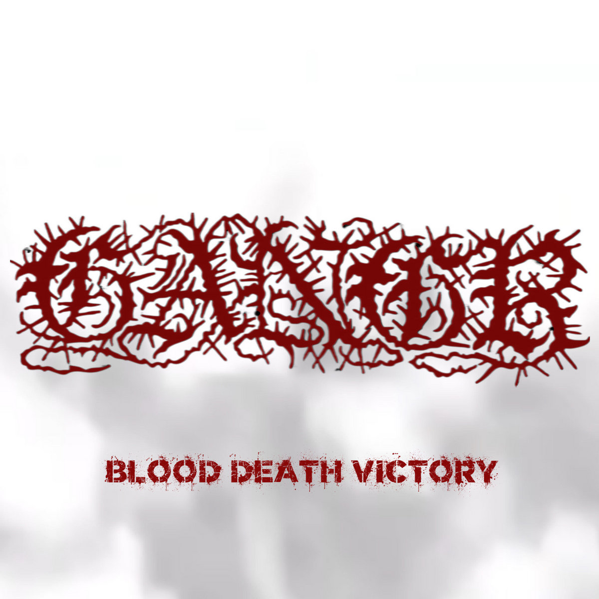 Blood Death Victory (Demo)