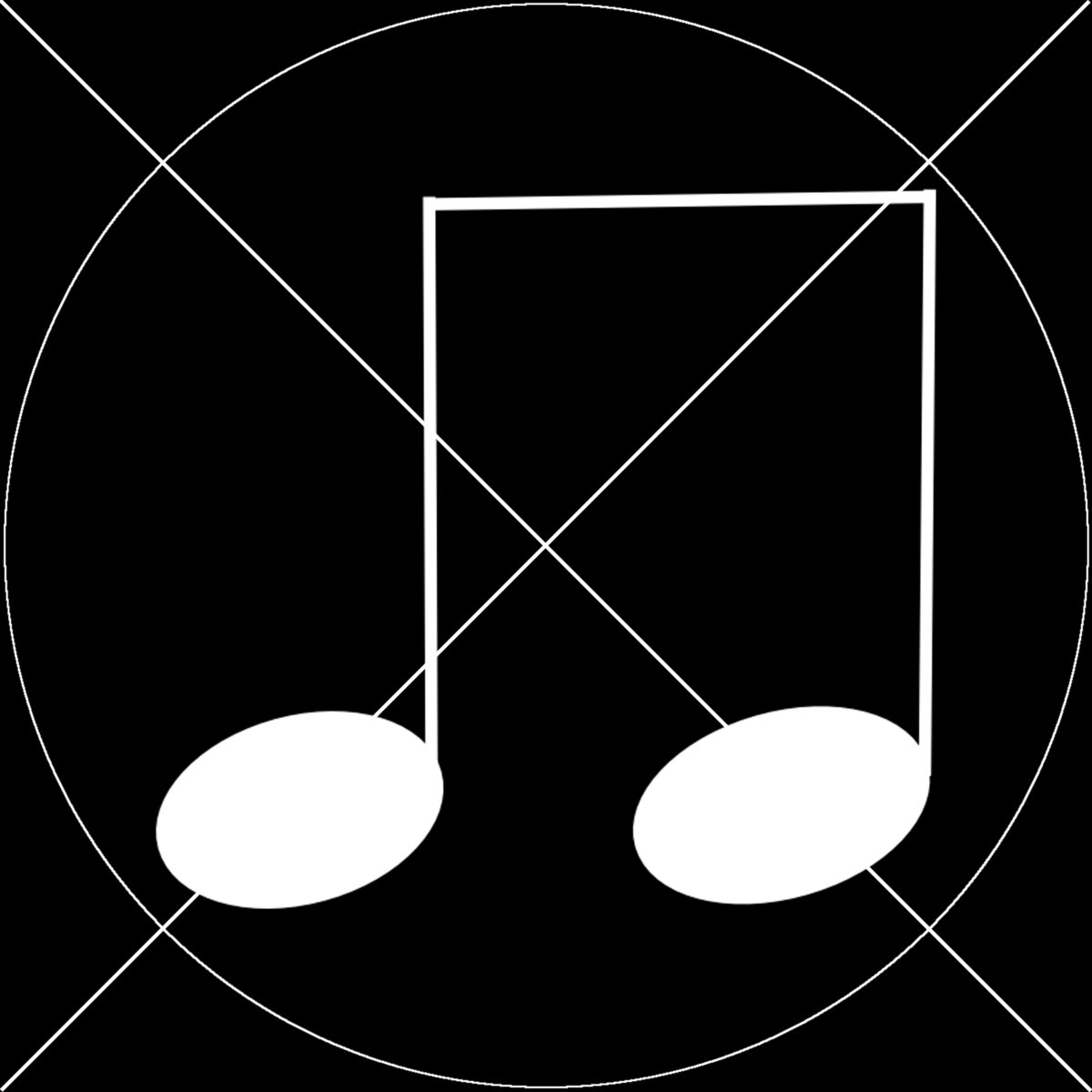 Assimilated Pollutants (Magrudergrind Cover)