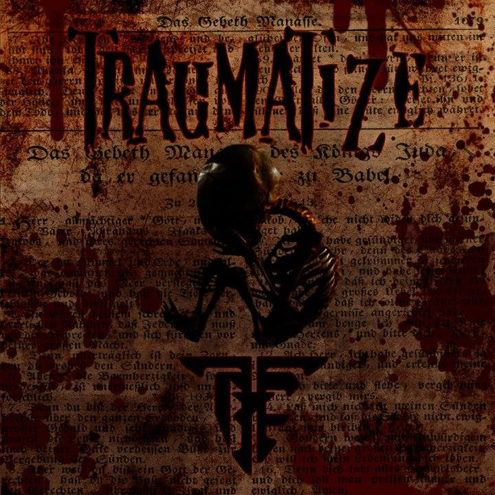 Featurings (Library)