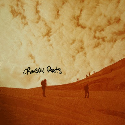 How'd you like these mitts...