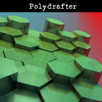 Polydrafter EP