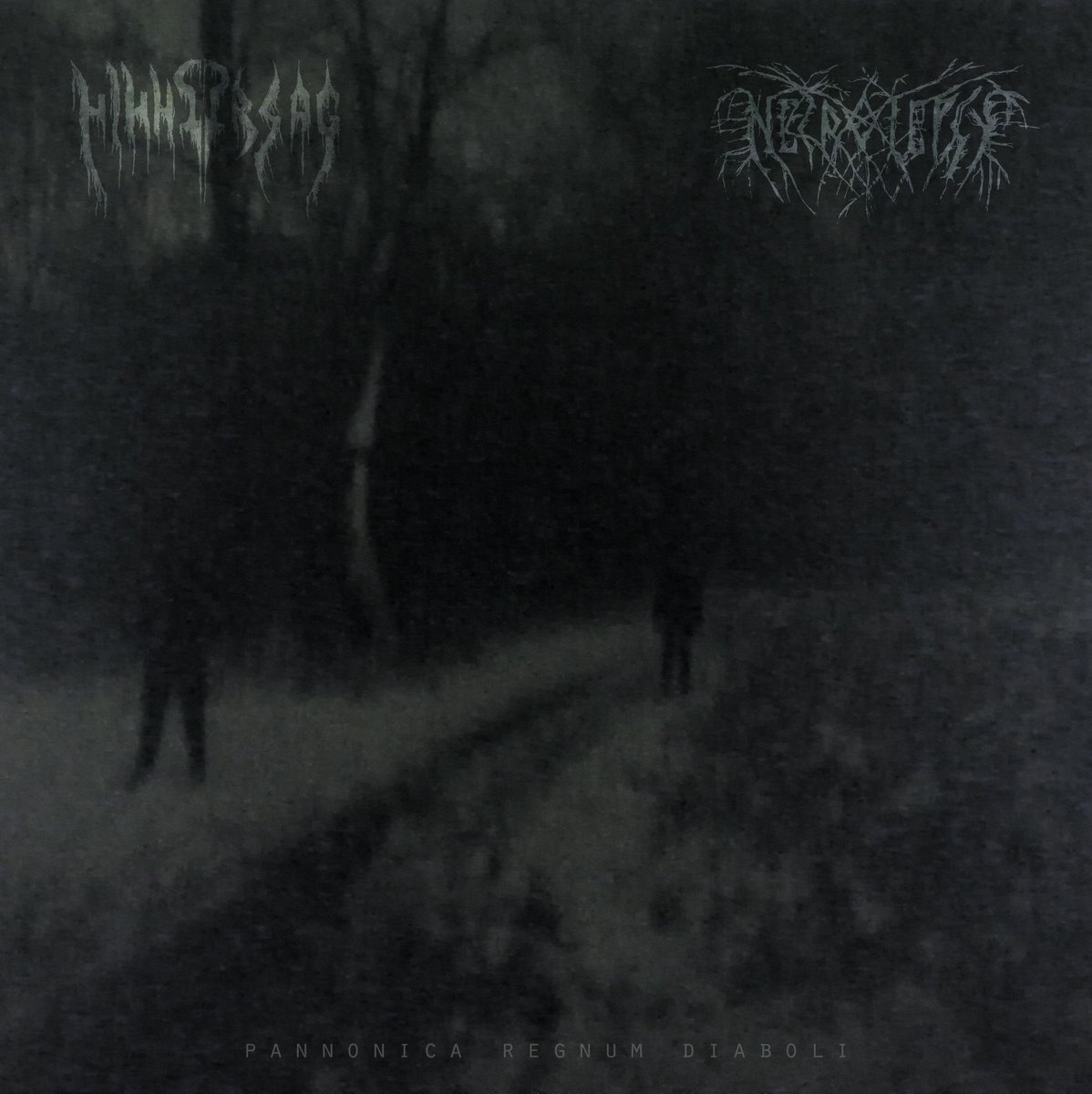 Pannonica Regnum Diaboli