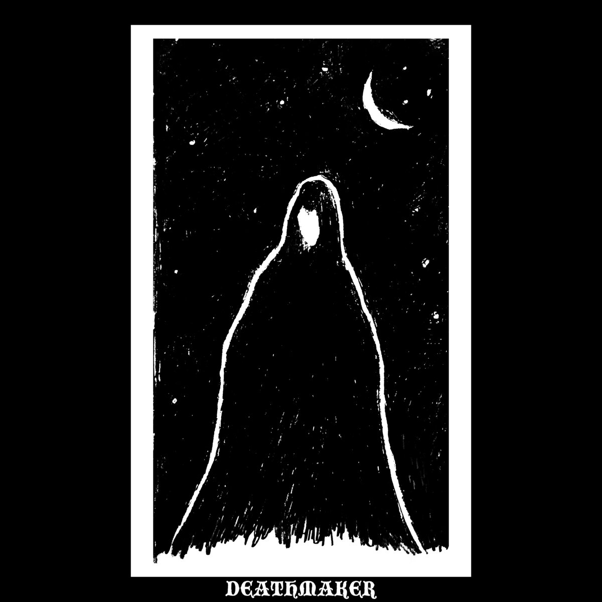 Brutalization, Killing Thoughts, and Deathmaking