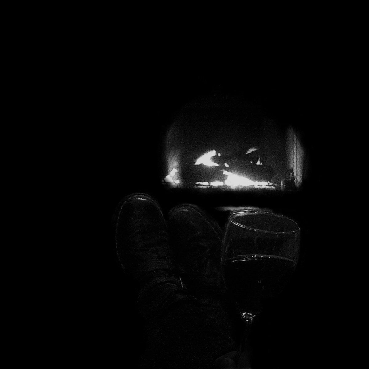 Relics (compilation)