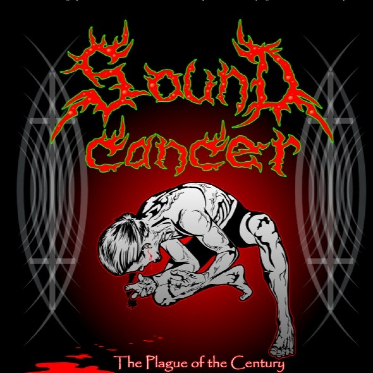 The Plague of the Century (REMASTER 2024)