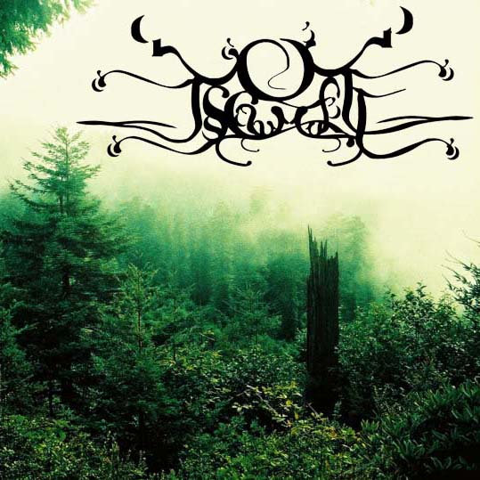 And The Dreams So Rich In Color