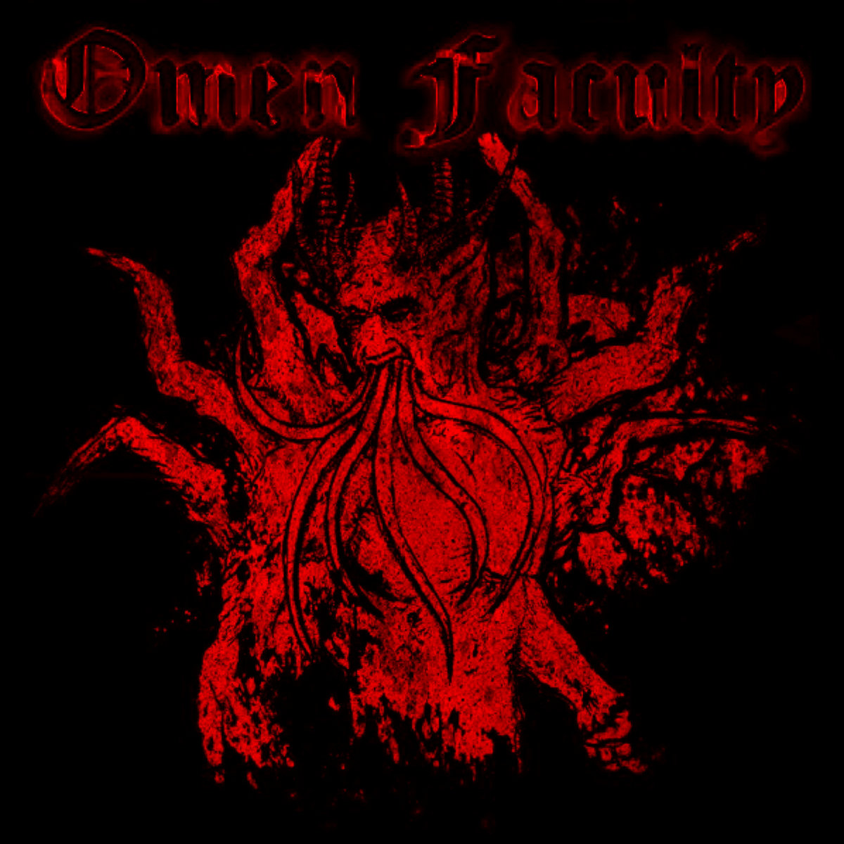 Sounds of The Sixteenth Dungeon - Volume 2