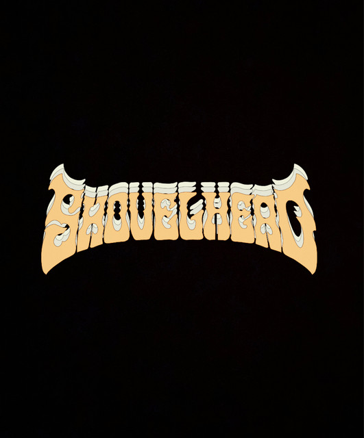 Shovelhead