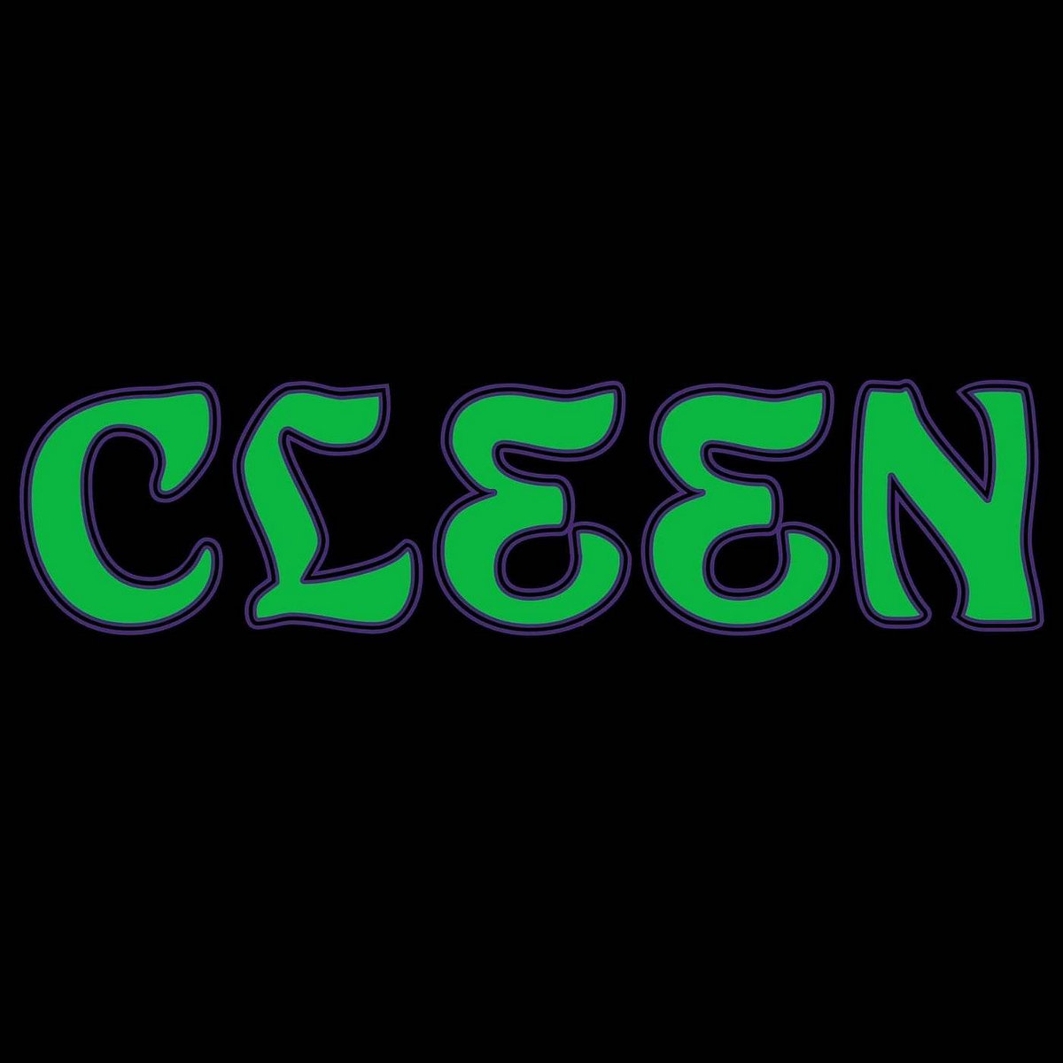 No One Remembers But You