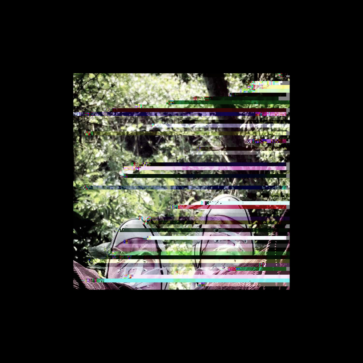 The Messenger (Ataraxia Cover) - Single