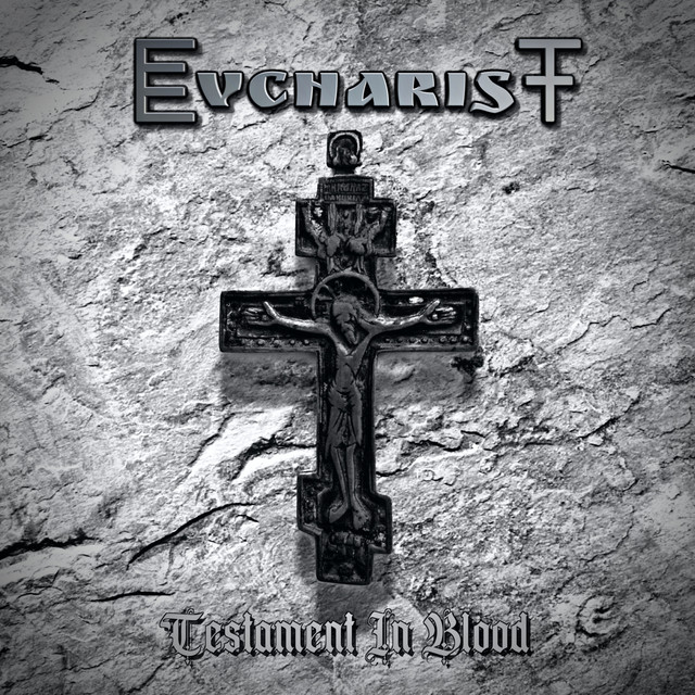 Evcharist
