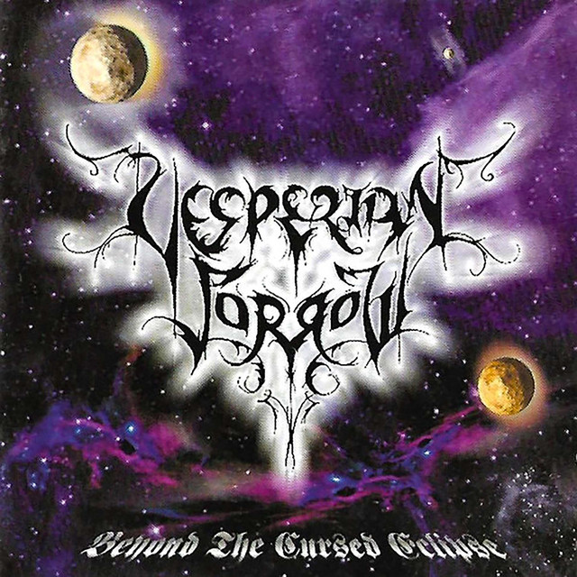 Beyond the Cursed Eclipse