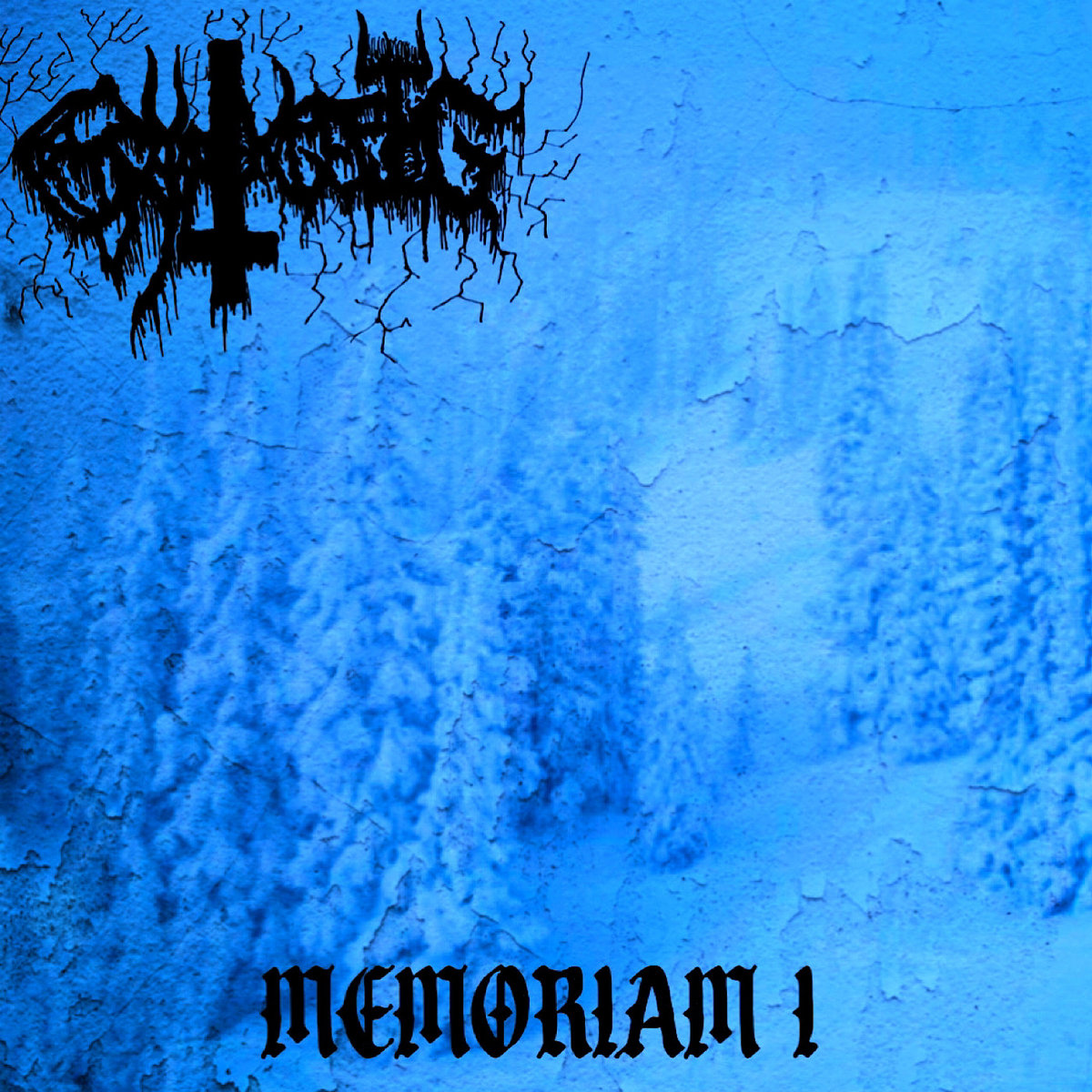 Memoriam I