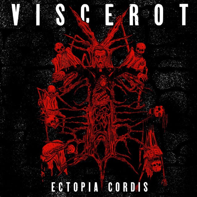 VISCEROT