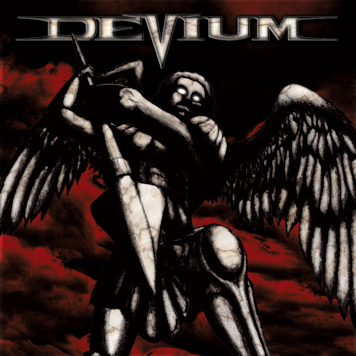Devium