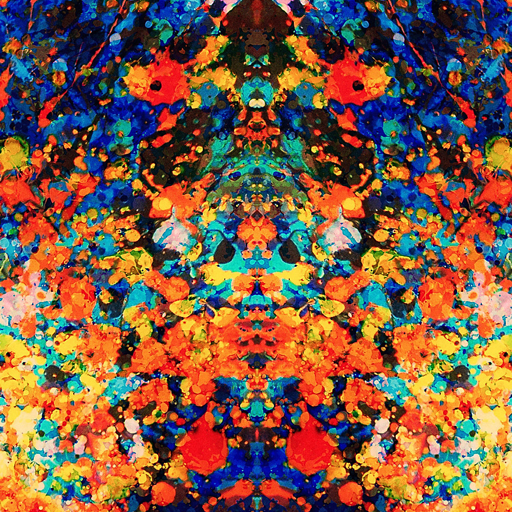 Endorphin (Original Mix)