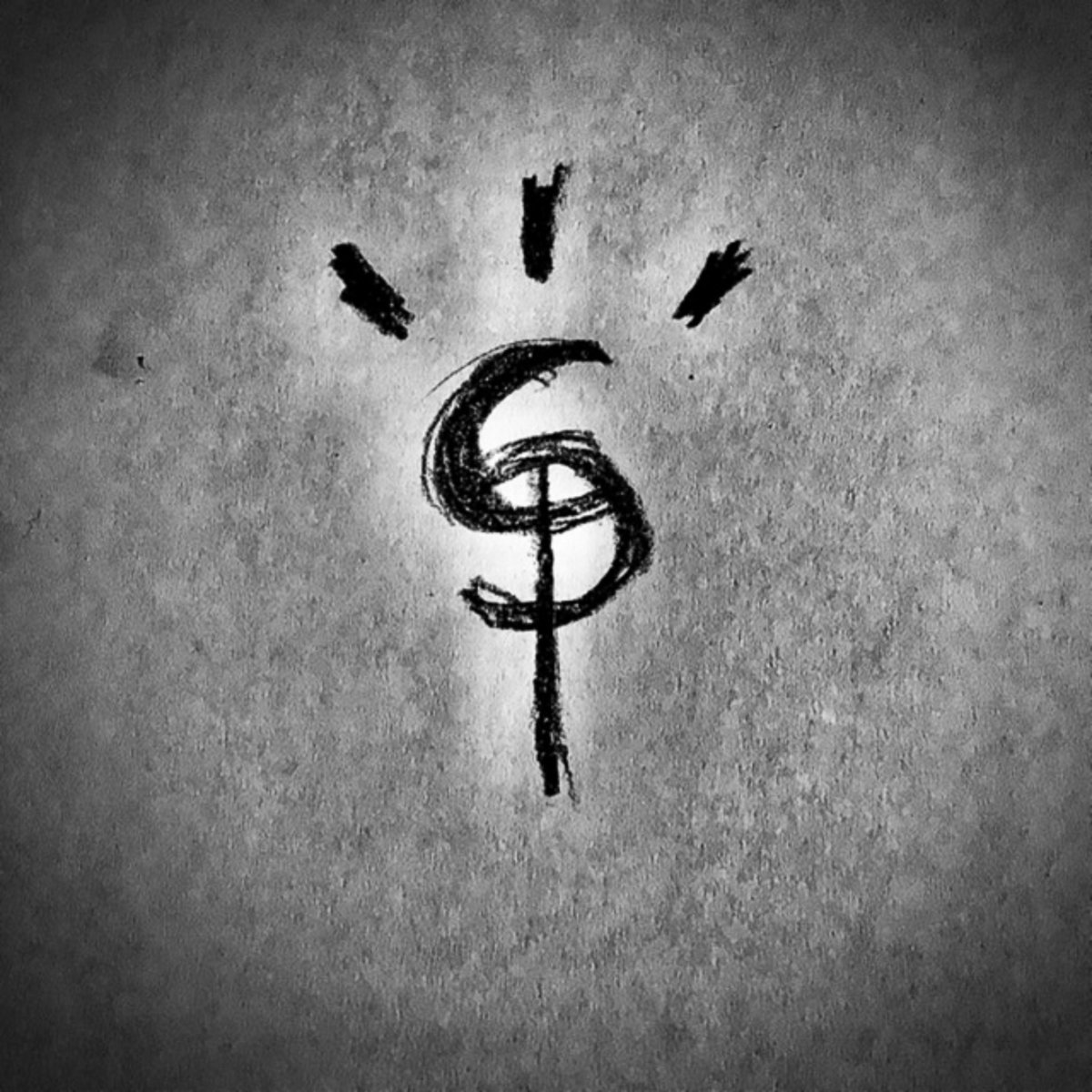 7 Gates Of He/aven/ll But My Heart Got 1 Key