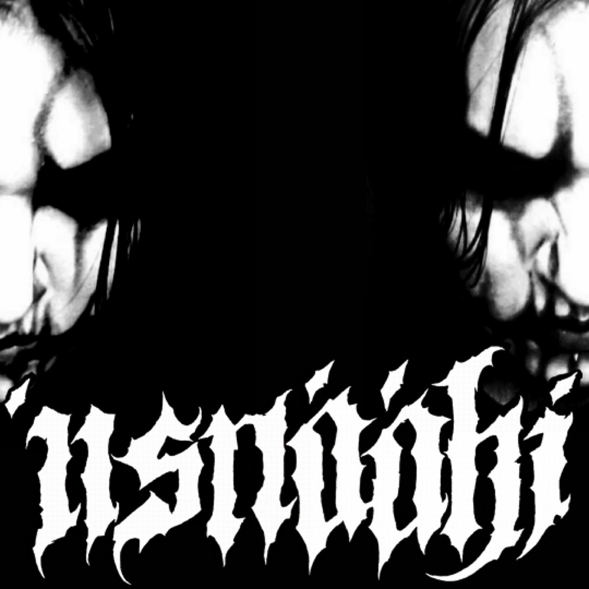 Death to the Tyrant EP