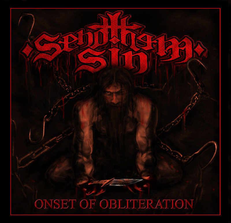 Onset of Obliteration