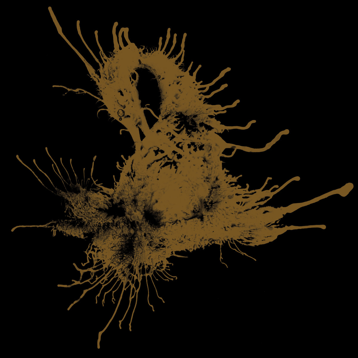 Complete Failure - Good Things Happening To Bad People (Live In Switzerland 2008)