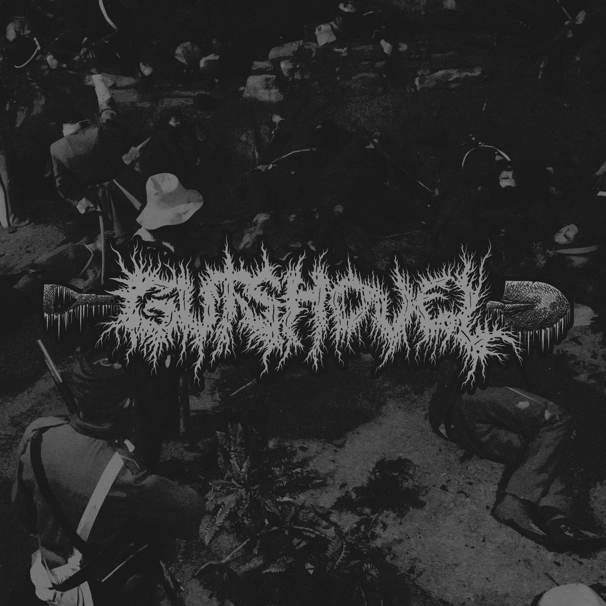 Disposable Lust (Demo)