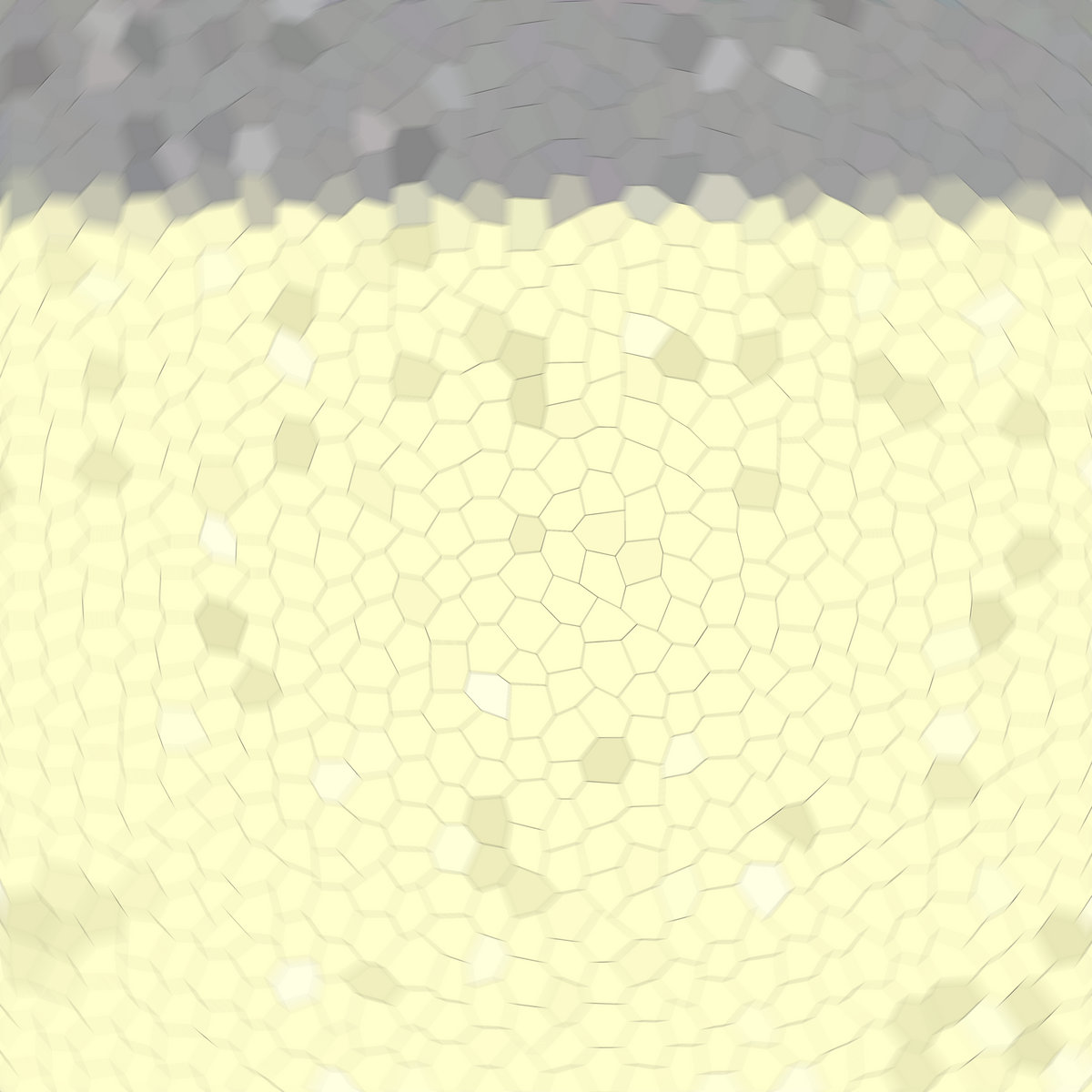 Hz to Think (sketch)