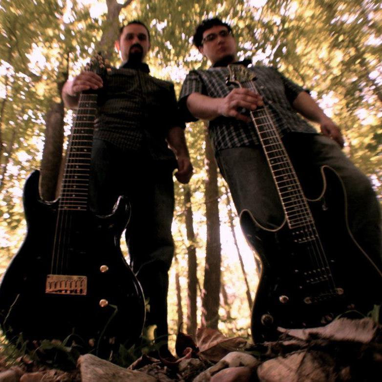 Past The Warning Posts