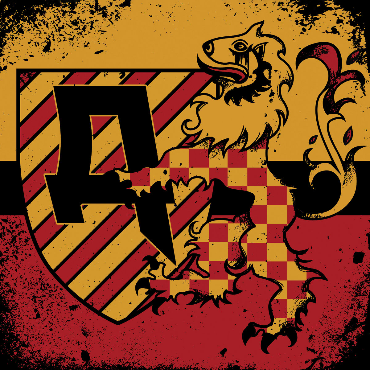 The King Live In Paris