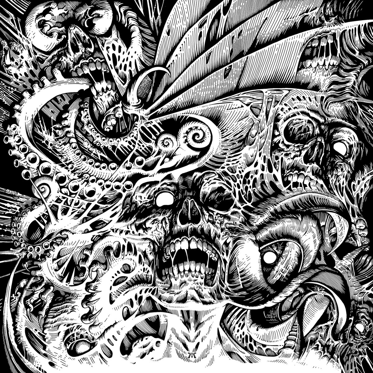 Imminent Violent Death