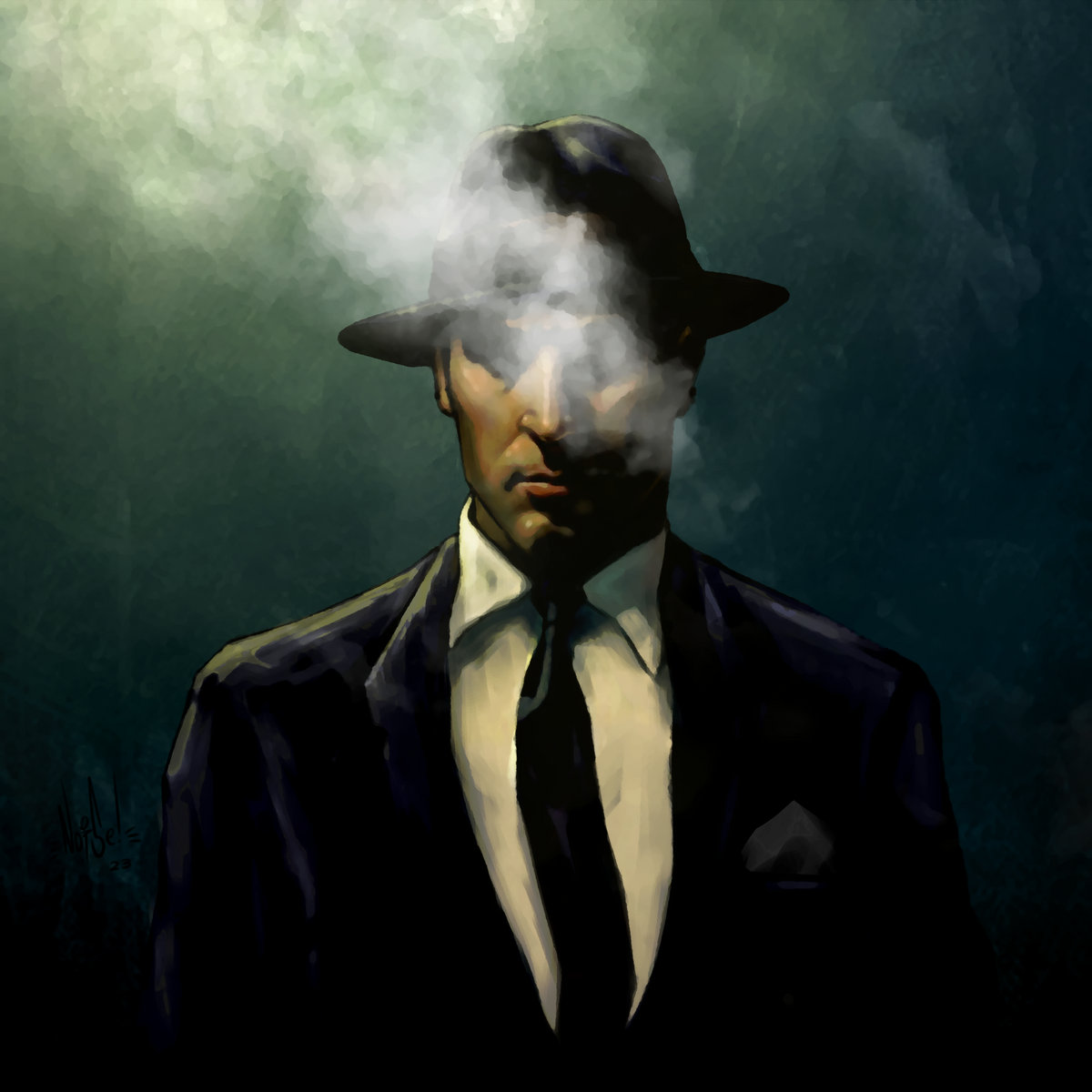 Michael Terrence and Other Stories