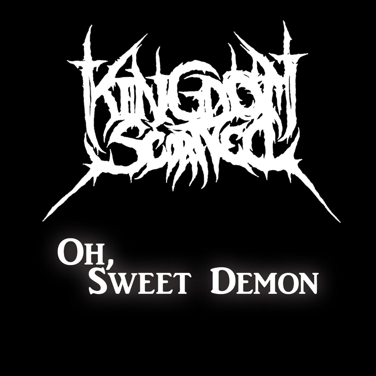 Sweet Demon Single