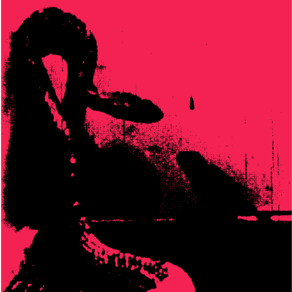 Suture e Dedica Ignara (split)