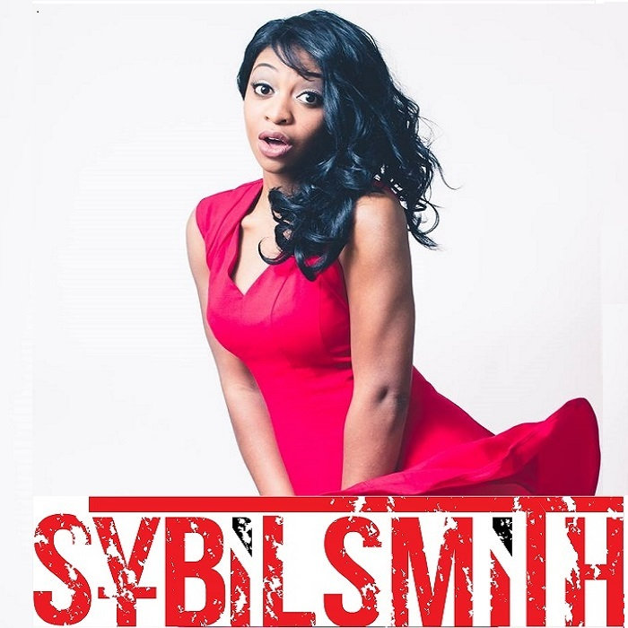 Dancing Like A Maniac! & The Remixes